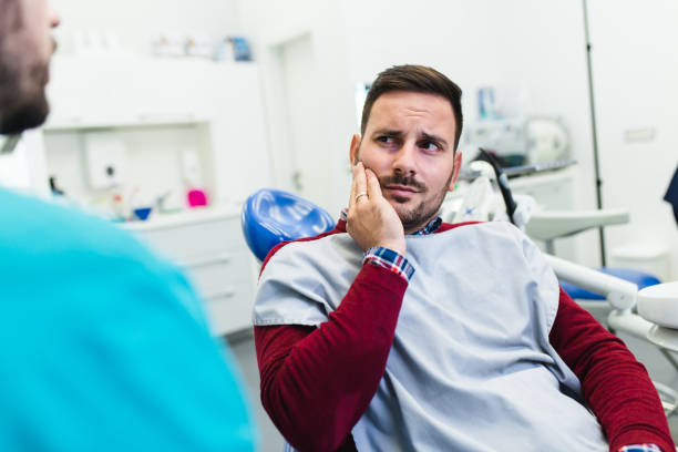 Best Teeth Whitening  in Tuskegee, AL