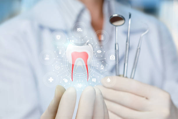 Best Oral Cancer Screening  in Tuskegee, AL