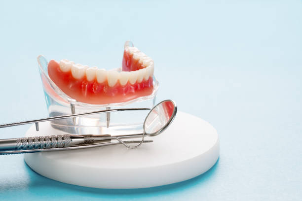 Best Dental Exams and Cleanings  in Tuskegee, AL
