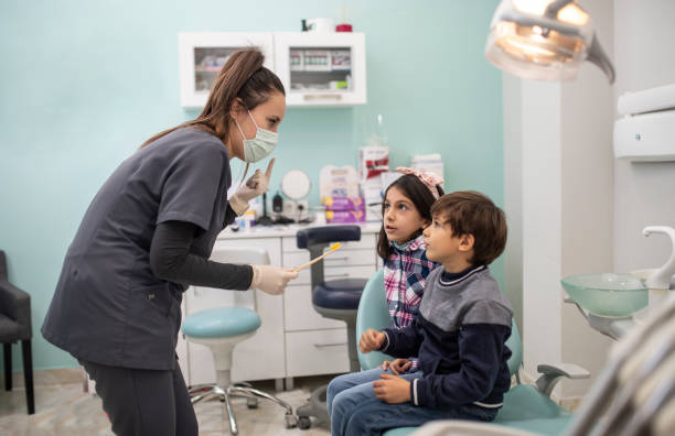 Best Wisdom Tooth Removal  in Tuskegee, AL