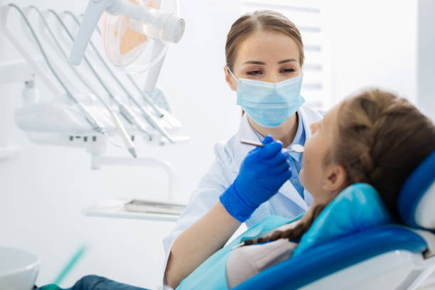 Best Preventive Dentistry  in Tuskegee, AL